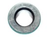 CHRYSLER 4486141 Steering Gear Worm Shaft Seal
