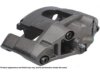 A-1 CARDONE  197070 Caliper