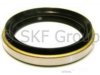 MACK TRUCK 145819709 Wheel Seal