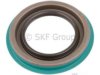 FORD 2F1Z7F401AA Fluid Pump Seal