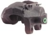 A-1 CARDONE  19779 Caliper
