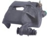 A-1 CARDONE  19783 Caliper