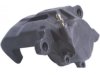 OEM 4773004010 Caliper
