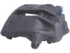 OEM 357615124B Caliper