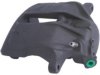 A-1 CARDONE  19837 Caliper