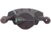 A-1 CARDONE  19840 Caliper