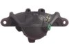 A-1 CARDONE  19901 Caliper