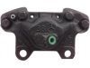 A-1 CARDONE  19912 Caliper