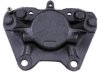 A-1 CARDONE  19920 Caliper