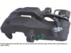 A-1 CARDONE  19926 Caliper
