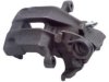 A-1 CARDONE  19927 Caliper
