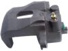 OEM 4100109W00RE Caliper