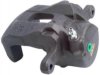 OEM 4100177S06 Caliper
