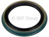 GMC 14003414 Wheel Seal