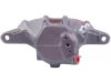 A-1 CARDONE  19984 Caliper