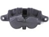 A-1 CARDONE  19988 Caliper