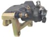 A-1 CARDONE  19B2096 Caliper