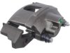 A-1 CARDONE  19B2101 Caliper