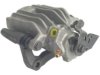 A-1 CARDONE  19B2570 Caliper