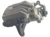 A-1 CARDONE  19B2570A Caliper