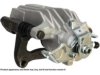 A-1 CARDONE  19B2571A Caliper