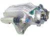 A-1 CARDONE  19B2572 Caliper
