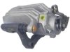 A-1 CARDONE  19B2574 Caliper