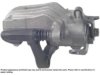 A-1 CARDONE  19B2577 Caliper