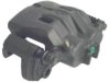A-1 CARDONE  19B2578 Caliper