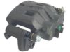 A-1 CARDONE  19B2579 Caliper