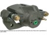 A-1 CARDONE  19B2595 Caliper