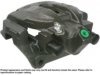 A-1 CARDONE  19B2600 Caliper