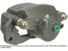 A-1 CARDONE  19B2602 Caliper