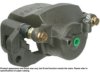 A-1 CARDONE  19B2603 Caliper