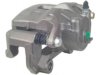 OEM 410012Y500 Caliper