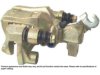 A-1 CARDONE  19B2624 Caliper