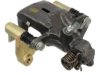 OEM 440016J006 Caliper