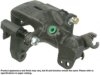 A-1 CARDONE  19B2627A Caliper