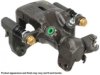 A-1 CARDONE  19B2627B Caliper