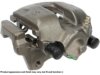 A-1 CARDONE  19B2641A Caliper