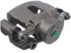A-1 CARDONE  19B2643 Caliper