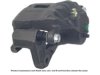 A-1 CARDONE  19B2648 Caliper