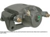 A-1 CARDONE  19B2660 Caliper