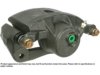 OEM 45018SDAA02 Caliper