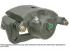 A-1 CARDONE  19B2662 Caliper