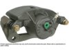 A-1 CARDONE  19B2663 Caliper
