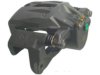 OEM 4772148130 Caliper