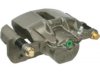 A-1 CARDONE  19B2669 Caliper