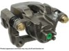 OEM 43019S3VA00RM Caliper
