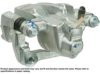 A-1 CARDONE  19B2677 Caliper